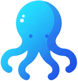 Cephalopod StudioData provider Logo on Opendatabay data marketplace