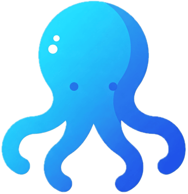 Cephalopod Studio profile logo Data provider Cephalopod Studio logo image on Opendatabay marketplace