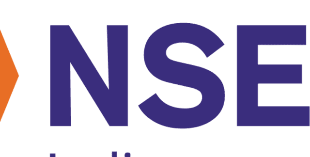 NIFTY India Consumption Sector Index Data Dataset on Opendatabay data marketplace