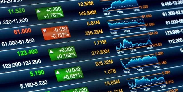 Global Daily USD Exchange Rate Data Dataset on Opendatabay data marketplace