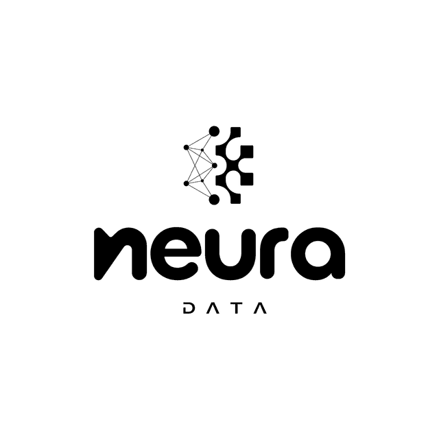 Nexa Latam Corp profile logo Data provider Nexa Latam Corp logo image on Opendatabay marketplace