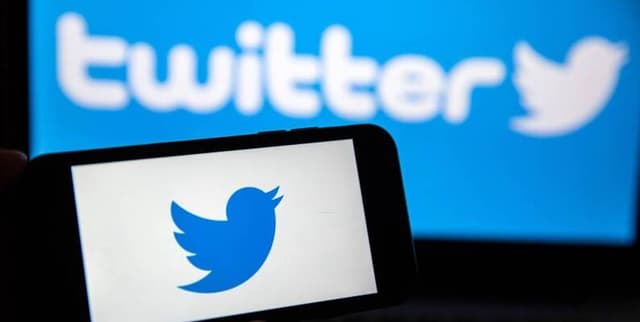 Corporate Twitter Mentions Time Series Dataset on Opendatabay data marketplace