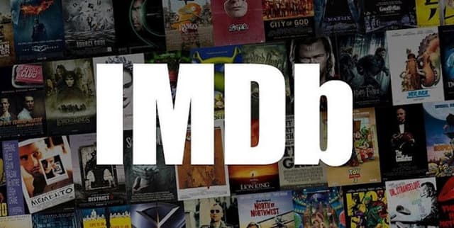 Highly Rated Movies of IMDB Dataset on Opendatabay data marketplace