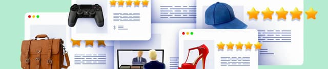 Vehicle Customer Behaviour Analysis Dataset on Opendatabay data marketplace