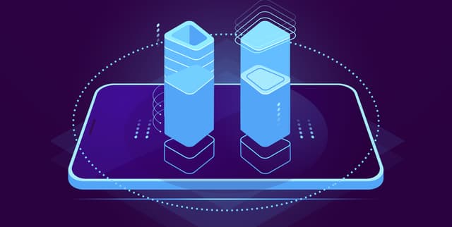 Telco Churn & NLP Feedback Dataset Dataset on Opendatabay data marketplace