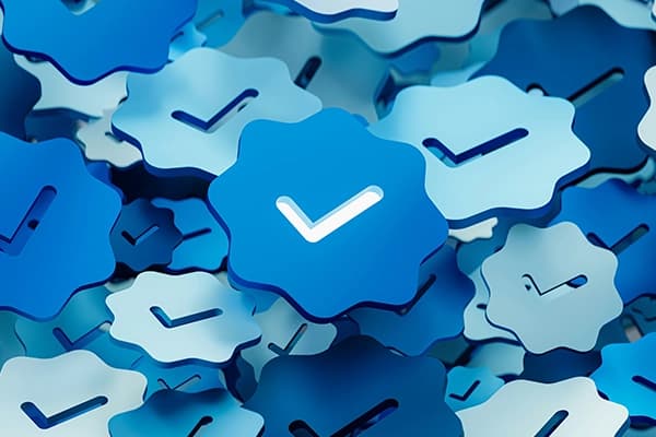 Chennai Urban Tweet Dataset Dataset on Opendatabay data marketplace