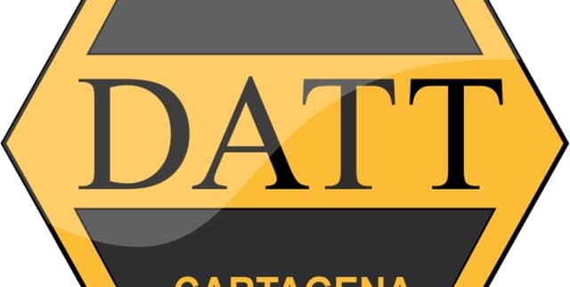 Colombia DATT Traffic Violations Data Dataset on Opendatabay data marketplace