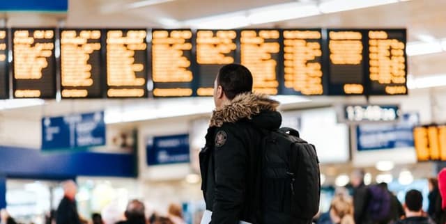 Travel Insurance Sales Forecast Dataset on Opendatabay data marketplace