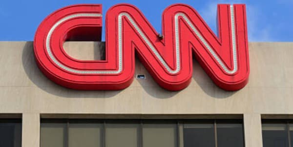 CNN YouTube Content Performance Dataset on Opendatabay data marketplace