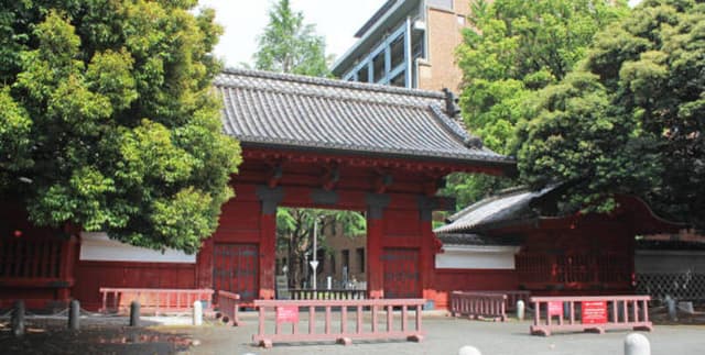 Japan Higher Education Database Dataset on Opendatabay data marketplace