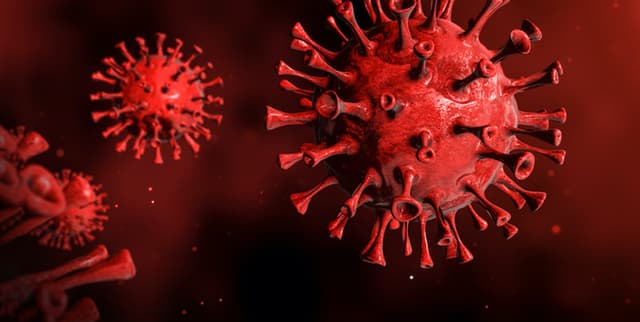 US COVID-19 Contributing Causes by Age and State Dataset on Opendatabay data marketplace