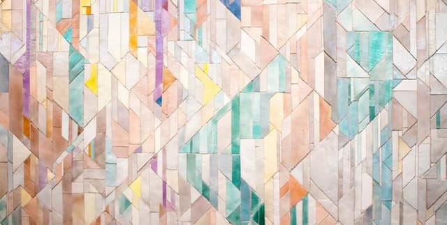 Minimum Wage Policy Impact Data Dataset on Opendatabay data marketplace