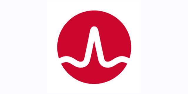 Broadcom Market Performance Data Dataset on Opendatabay data marketplace