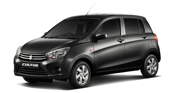 PakWheels Vehicle Market Data Dataset on Opendatabay data marketplace