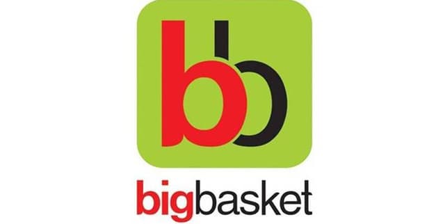 BigBasket E-commerce Data Dataset on Opendatabay data marketplace