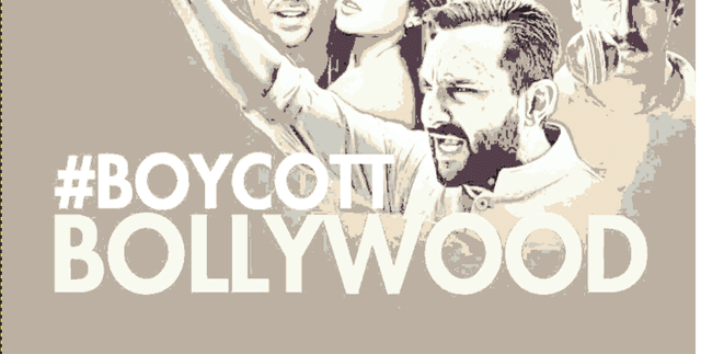 Bollywood Protest Sentiment Dataset Dataset on Opendatabay data marketplace