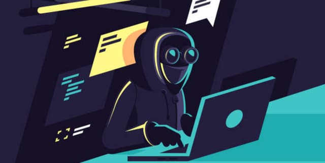 NCRB Cyber Crime Trends India Dataset on Opendatabay data marketplace