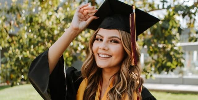 American Wage Disparity by Education & Gender Dataset on Opendatabay data marketplace