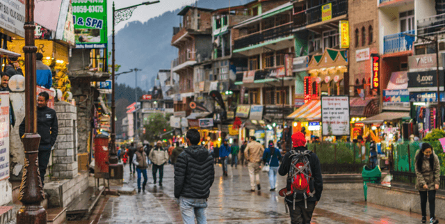 A Year on r/India Sentiment Data Dataset on Opendatabay data marketplace