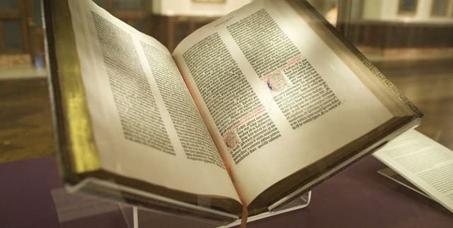 Gutenberg Goodreads Book Dataset Dataset on Opendatabay data marketplace