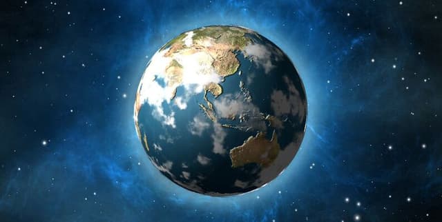 International Country Indicators Dataset Dataset on Opendatabay data marketplace