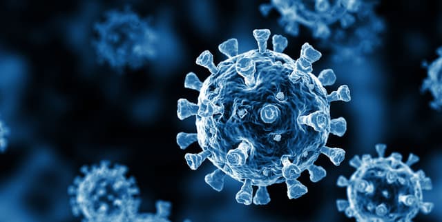 Queensland Regional COVID-19 Testing Totals Dataset on Opendatabay data marketplace