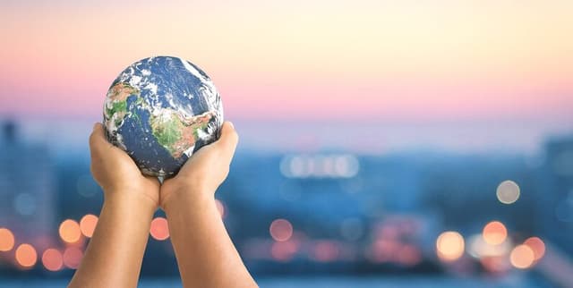 Freedom House Global Data Dataset on Opendatabay data marketplace