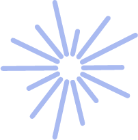 Transparently.ai profile logo Data provider Transparently.ai logo image on Opendatabay marketplace