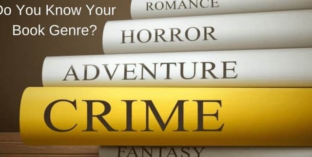 Book Genre Classification Dataset Dataset on Opendatabay data marketplace