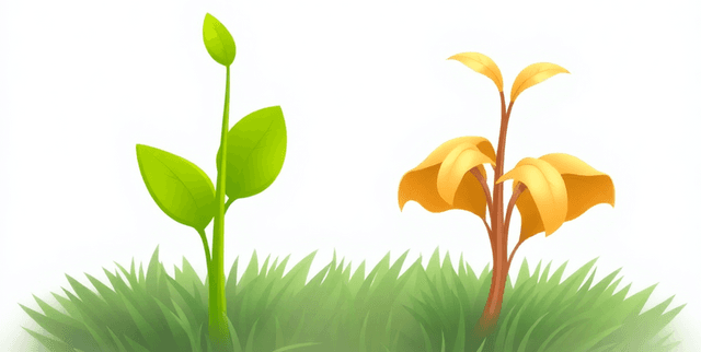 Plant Disease Environmental Predictor Dataset on Opendatabay data marketplace