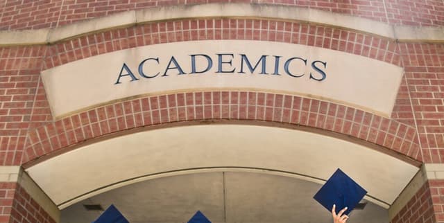 Higher Education Institution Metadata (US) Dataset on Opendatabay data marketplace