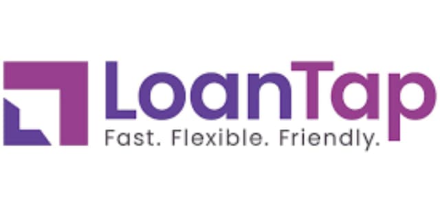 Financial Creditworthiness Analysis Dataset on Opendatabay data marketplace