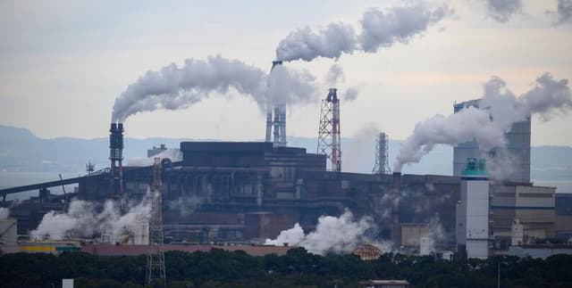 Global Air Pollution Mortality Rates Dataset on Opendatabay data marketplace