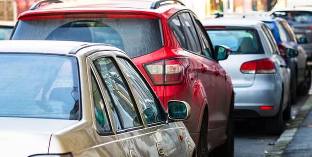 Romanian Annual Vehicle Registrations (2012-2021) Dataset on Opendatabay data marketplace