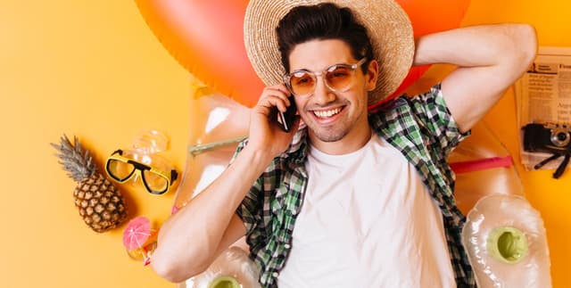 U.S. Census Bureau Hawaii Demographic Components of Change Dataset on Opendatabay data marketplace