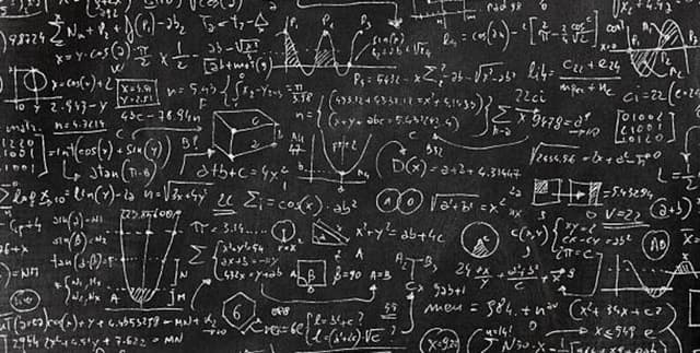 Number sequences for self-supervised learning Dataset on Opendatabay data marketplace