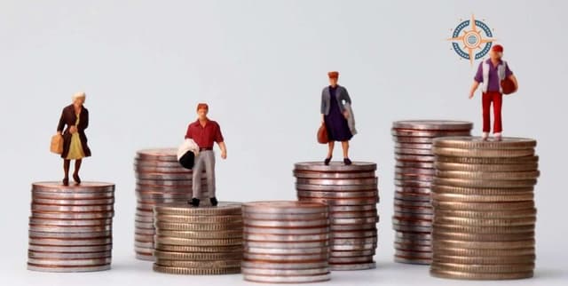 Global Cost of Living and Income Dataset Dataset on Opendatabay data marketplace