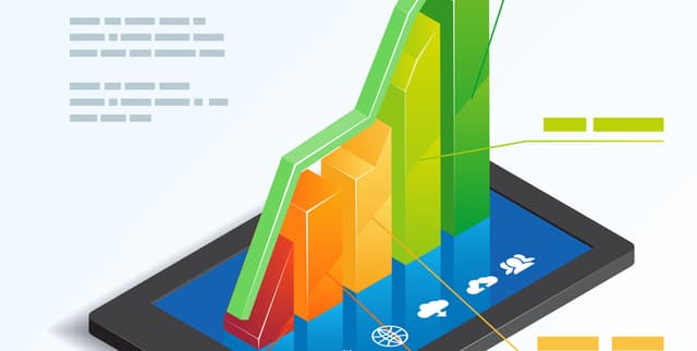 Historical E-Commerce Sales and Market Basket Analysis Dataset on Opendatabay data marketplace