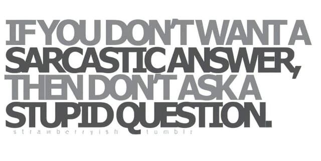 Quote Scrape Dataset Dataset on Opendatabay data marketplace