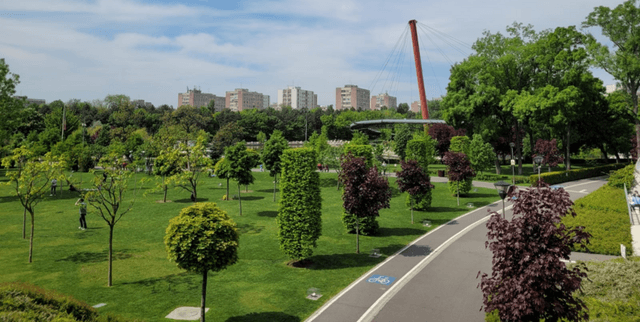 Historical Life Expectancy Data for European Nations Dataset on Opendatabay data marketplace