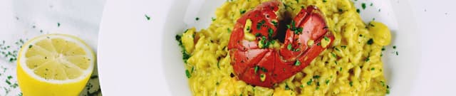 Spicy Indonesian Food Dataset on Opendatabay data marketplace