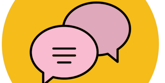 Ethical Dialogue Dataset Dataset on Opendatabay data marketplace