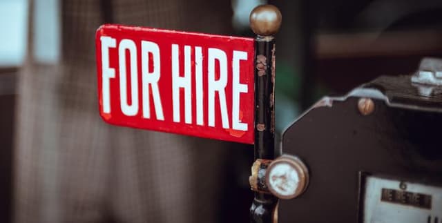 Indonesian Career Compensation Data Dataset on Opendatabay data marketplace