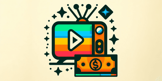 Historical Entertainment Pricing Data Dataset on Opendatabay data marketplace