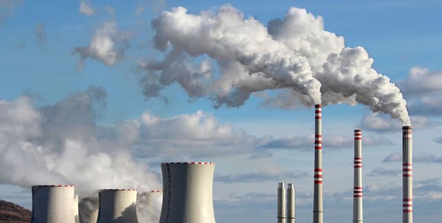 Historical Per Capita Carbon Dioxide Data Dataset on Opendatabay data marketplace