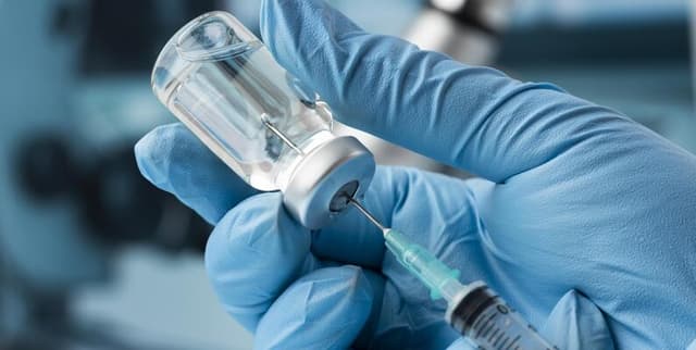 Aged 65+ Seasonal Influenza Death Rate Database Dataset on Opendatabay data marketplace