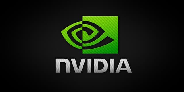 Nvidia Historical Stock Performance Data Dataset on Opendatabay data marketplace