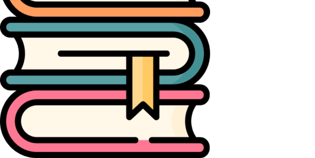 Linguistic Phenomena Challenge Data Dataset on Opendatabay data marketplace