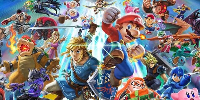 Top Video Game Titles Data Dataset on Opendatabay data marketplace