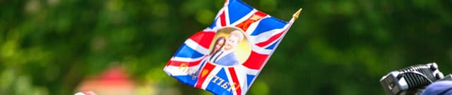 Meghan Markle Twitter Sentiment Dataset on Opendatabay data marketplace